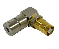 1.6/5.6-socket r/a clamp rg179 m579302e