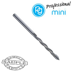 SPIRAL DRY-WALL CUTTING BIT 3.2MKM