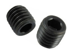 Grub / locking screw m5x5.0 180180