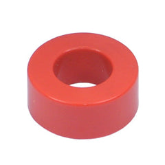 Toroidal core f 25x16x10 mag50094-4f