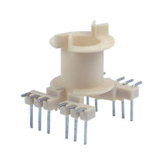 Bobbin 42625 w/pins pcb262512la