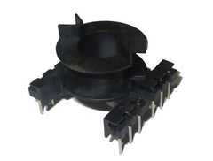 Bobbin 3220 w/pins magpc-b3220-12