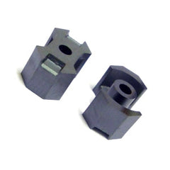 Core rm 18x12 2880u magmf-41812-ug