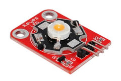 3w led / large power module md0094