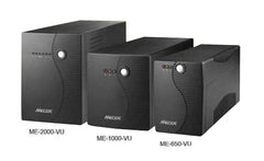 Line interactive ups 2000va 1200w me-2000-vu