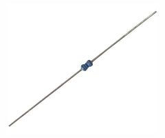 Resistor 1/8w round m/f 1% 12e0 mf12.5-12e-f-bp