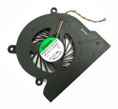 12vdc blower fan 110x100x13mm 45cfm 4-wire mgb0121v1-c000-s99