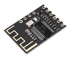 Bluetooth 4.2 audio module 2-ch stereo mh-m18