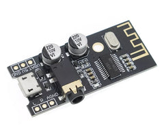Bluetooth 4.2 audio module 2-ch stereo mh-m28