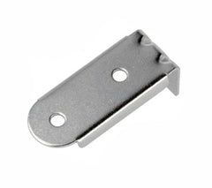 Bracket for psu case 919/926 l=41 mhs013