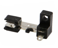 2pins tactile micro leaf switch mlsa-1120w