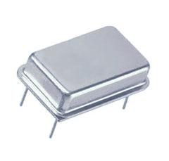 Oscillator mo12b 33.00mhz ret rectangular 14-pin
