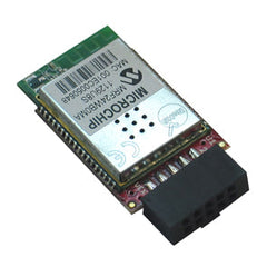Wifi module uext mod-wifi