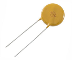 Mov 10mm rms=385 dc=505 jvr-10n621k