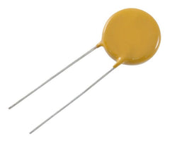 Mov 14mm rms=35 dc=45 10j jvr-14n560k-l