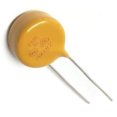 Mov 10mm rms=485 dc=640 jvr-10n781k-l