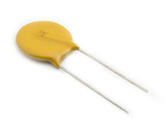 Mov 20mm rms=550v dc=745v jvr-20n911k-l