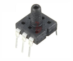 Air pressure sensor dip06 0-40kpa mps20n0040d-d