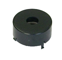 Buzzer piezo 4.5-18v 15ma 85d mpt168 *a*