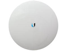 Ubiquiti UISP airMAX NanoBeam AC 5GHz 19dBi Radio | NBE-5AC-Gen2