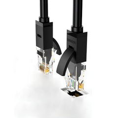 UGREEN NW102-20165 Cat6 UTP Ethernet Cable 15m - Black