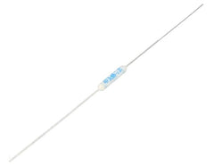 Fuse thermal axial 135-deg 250v 2a p5-f 2a 250v-n4