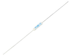 Fuse thermal axial 125-deg 250v 2a p3-f-2a