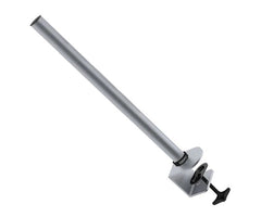 Adjustable monitor/tv bracket/stand pole pa-110