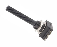 Potentiometer s/t lin 16mm lin pcb 1k pc-16sh07ip04102a2020-ta