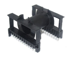 Bobbin pcb5959aa-pc pcb5959aa-pc