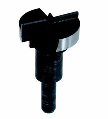 HINGE BORING BIT TCT 35MM