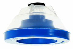 DUST COLLECTOR FOR DRILL 4-10MM DRILL BITS