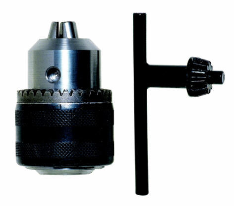 CHUCK 10MM 1/2'X20 FEMALE