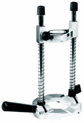 DRILL STAND MULTI FUNCTION