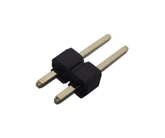 Pin header sil str 02w 2.54 th=12 pl2525g01 6.0/3.0-102