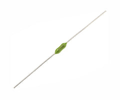 Pico fuse axial leaded f/blow 62ma/63ma 0251.062hat1l