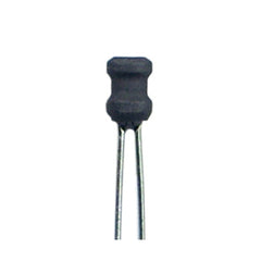 Inductor rad w/w 1.5mh 36e pk0304-152k-ul