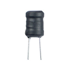 Inductor rad w/w 22uh 3a 0e1 pk0912-22uh / 210109 *dbk*