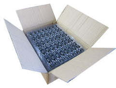 Inductor radial w/w 330uh 4.5a 0e165-400/box pk1618-331k-ul