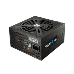 FSP Hydro G Pro 750W 80 Plus Gold Fully Modular PSU