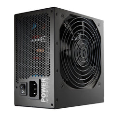 FSP Hydro Pro Series 800W Bronze Non Modular PSU