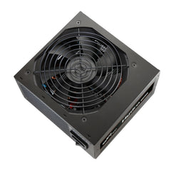 FSP Hydro Pro Series 800W Bronze Non Modular PSU