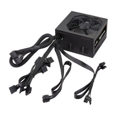 FSP Hydro Pro Series 800W Bronze Non Modular PSU