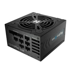 FSP Hydro G PRO ATX3.0(PCIe5.0) 850W Fully Modular PSU