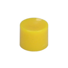 Cap 10mm for ds-193 yellow ps300y