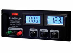 Linear bench power supply 30v 3a psu1