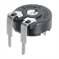 Preset 10mm t-adj scr 4m7 px10lv10-475a2020-s