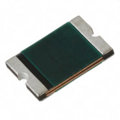 Ptc ressettable multifuse smd ih=0.14 it=.34 lp-msm014