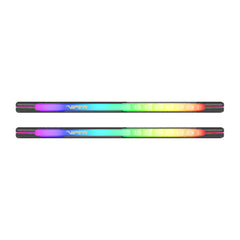 Patriot Vipersteel 32GB KIT (2x16GB) 3600MHz DDR4 Desktop Gaming Memory RGB