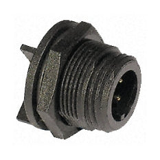 Plug circ 6p p/m px0413/06p/pc px0413/06p/pc